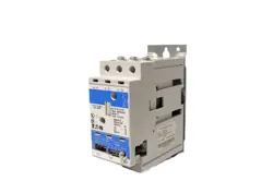 EATON W+200M2CFC NSNBC01