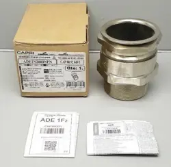 CAP809204V1