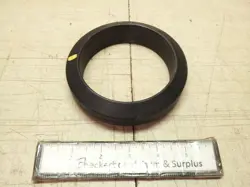 EATON-AEROQUIP