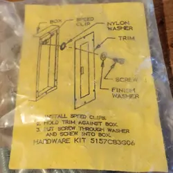 CLAMPS