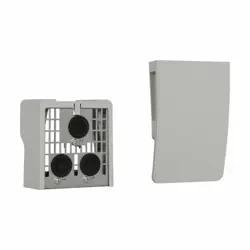 EATON MMX-IP21-FS3