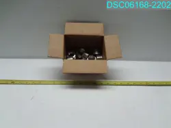 EATON RE43SA 1-1/4X1