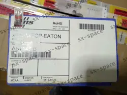 FREE DHL OR