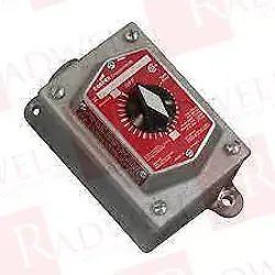 CORPORATION DSDTS11M60SA