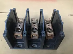EATON 16301-3