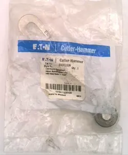 EATON E50KL538 E50 OPERATING LEVER