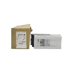 FW0062V013 380-480V 14.9A