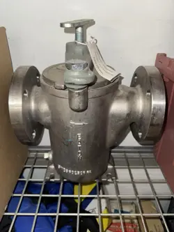 EATON SIMPLEX