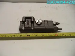 COMPENSATOR 932948 AF1