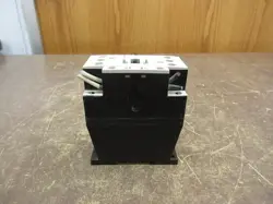 40A 600V