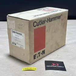 || WARRANTY