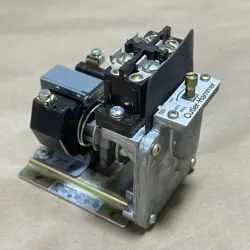 PNEUMATIC