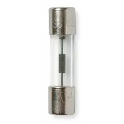 FAST-ACTING 15A 250V