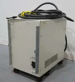 CONDITIONER 10 KVA