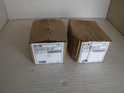 50 PCS 100