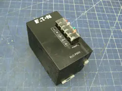 ELC-PS02