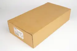 EATON MSC-D-1,6-M7(230V50HZ)/BBA
