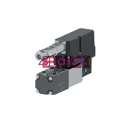 KHDG4V-3-02-157453-21/