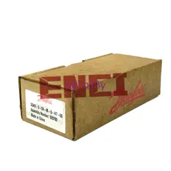 VALVE DG4V-3-2A-M-U-H7-60/