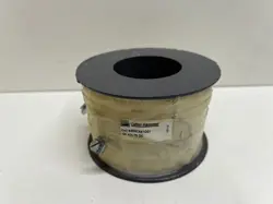 NEW OLD STOCK! EATON CUTLER-HAMMER 100V COIL 658C651G01