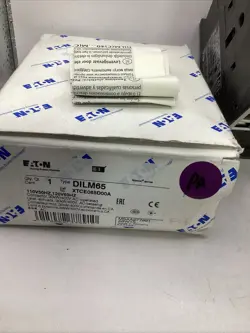 XTCE065D00A