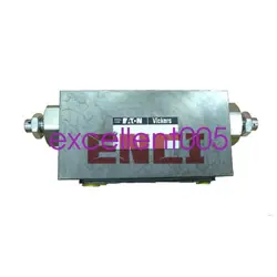 DGMFN7XA2H20 EATON VICKERS (DANFOSS) VALVE DGMFN-7-X-A2H-20/