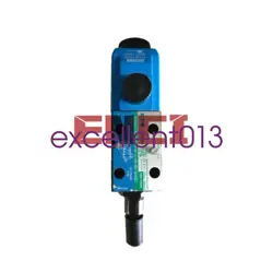 KTG4V-3S-2B08N-M-U-H5-60-EN427 02-154581 EATON VICKERS (DANFOSS) VALVE/