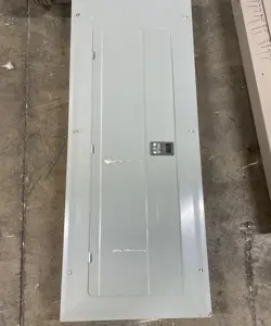 EATON BRP20B200 ,200A, MCB 240V SEE PICS