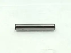 EATON 657900340