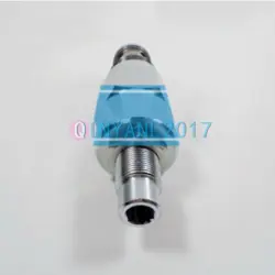 1PCS NEW FOR EATON VICKERS RV3-16-S-0-13 CARTRIDGE VALVE