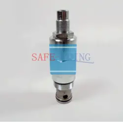 CARTRIDGE