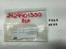 EATON 2429901350 SCREW SET OF 8 PCS