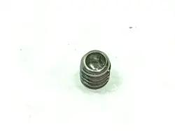 SET OF