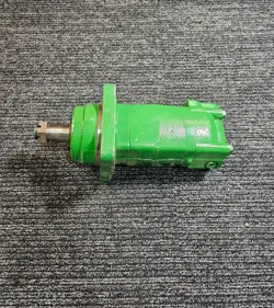 EATON CHAR-LYNN AXT19166 ELEVATOR DRIVE HYDRAULIC MOTOR FITS JOHN DEERE