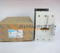 1PC NEW FOR EATON CONTACTOR DILM170C 190-240VAC