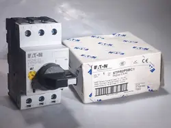 PKZM0-2 5/AK 1.6-2.5A