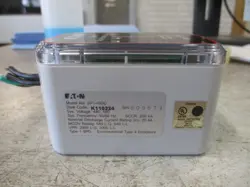 PROTECTIVE DEVICE