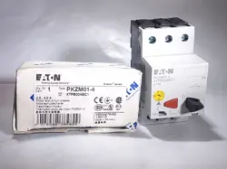 MOELLER XTPB004BC1
