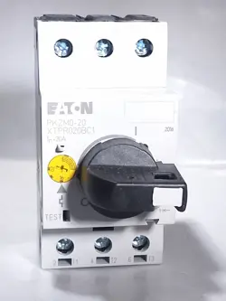 MOELLER XTPR020BC1
