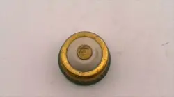 FUSETRON PLUG FUSE