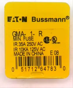 FUSE GLASS
