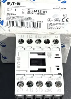 FREE US SHIP