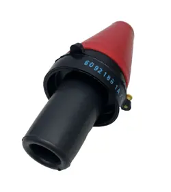 LBI215