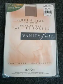 FAIR EATON SOFT