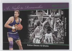 EATON #17