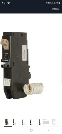 CHFN120A1CS