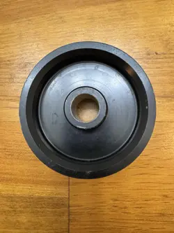 COBRA