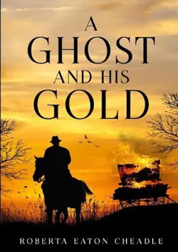 EATON CHEADLE PAPERBACK