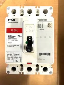 FD 45
