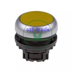 EATON M22-DL-Y